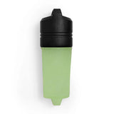 fireSLEEVE™ Lighter Case