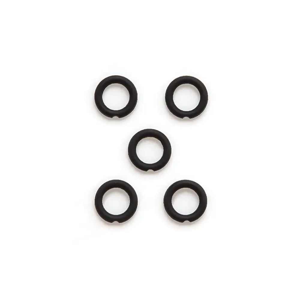 Bullet Pen Replacement O-Ring 5-Pack
