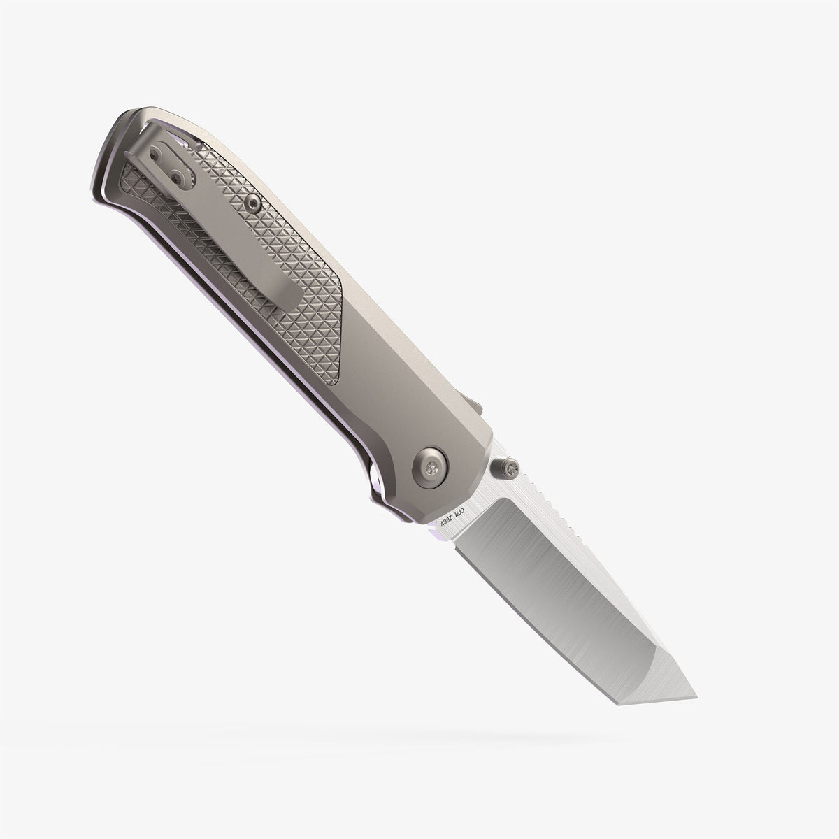 Arcade® Pro Knife