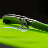 Flytanium Benchmade Pivot Tool
