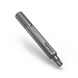 Flytanium Benchmade Pivot Tool