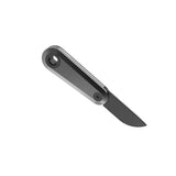 Flytanium Minim Keychain Knife