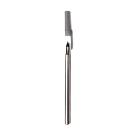 Flytanium Ti Stic Pen Sleeve