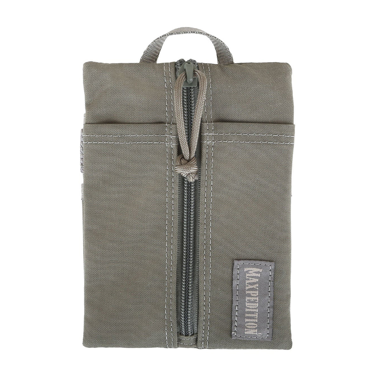 Platy Pocket Organizer 5×7