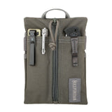 Platy Pocket Organizer 5×7