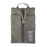 Platy Pocket Organizer 4×6