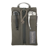 Platy Pocket Organizer 4×6