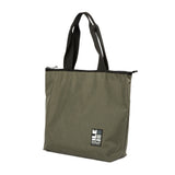 Minimal Tote