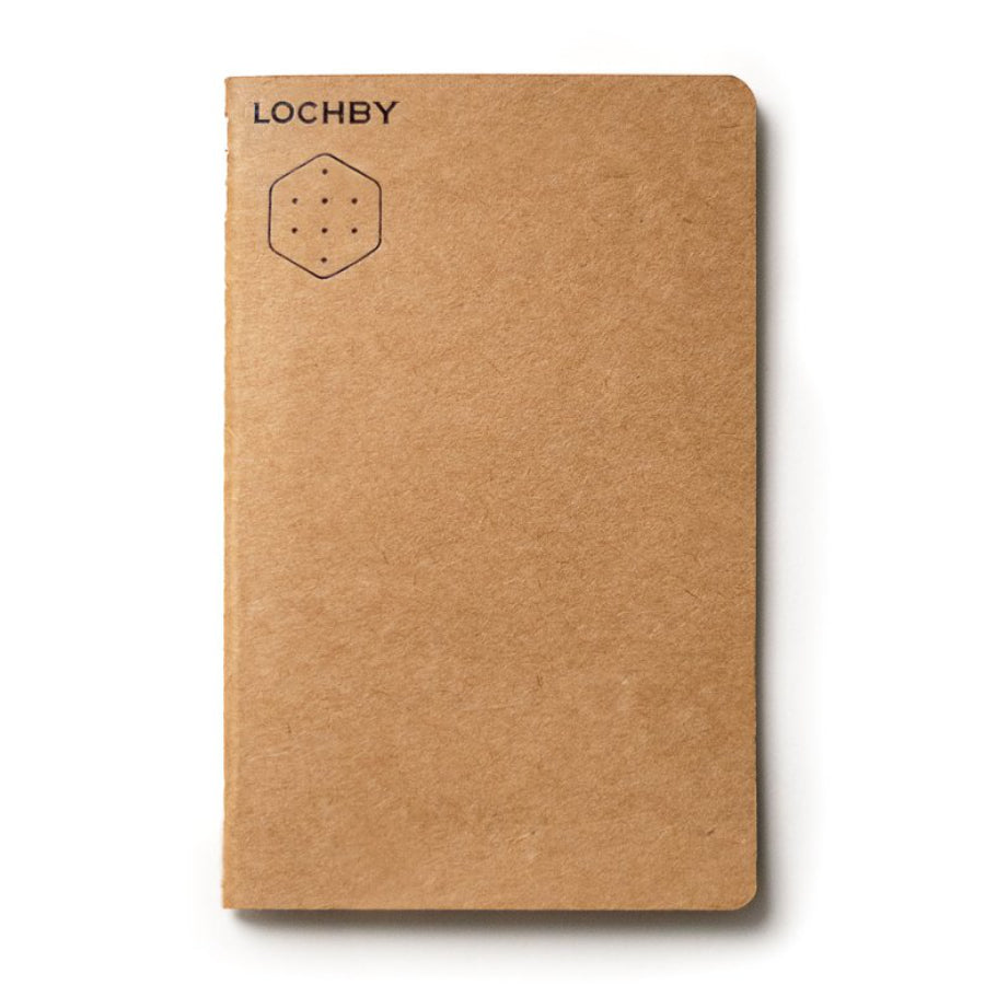 Pocket-Size 4-Pack - Muistivihko
