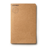 Pocket-Size 4-Pack - Muistivihko