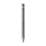 Titanium Flight Suit Full Grip Pen (Rev 2)