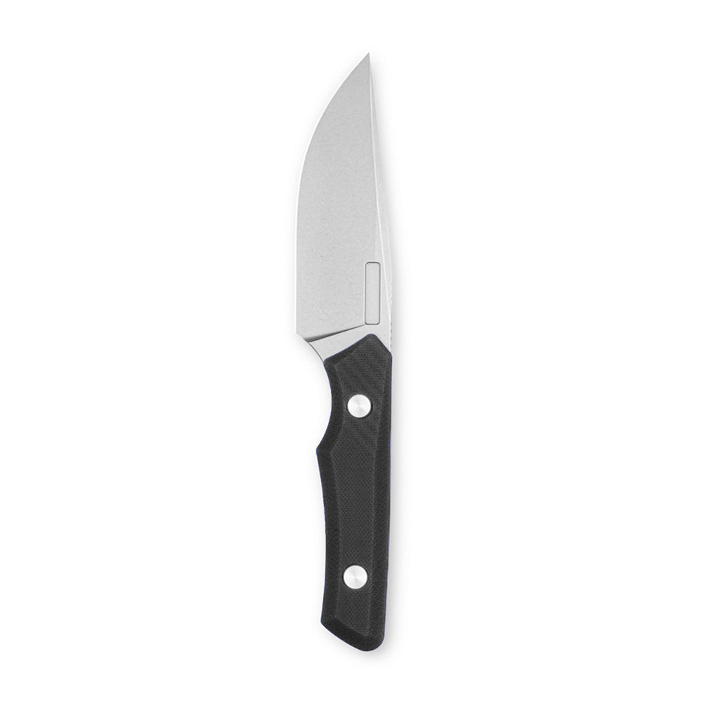 Myelin Knife