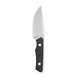 Myelin Knife