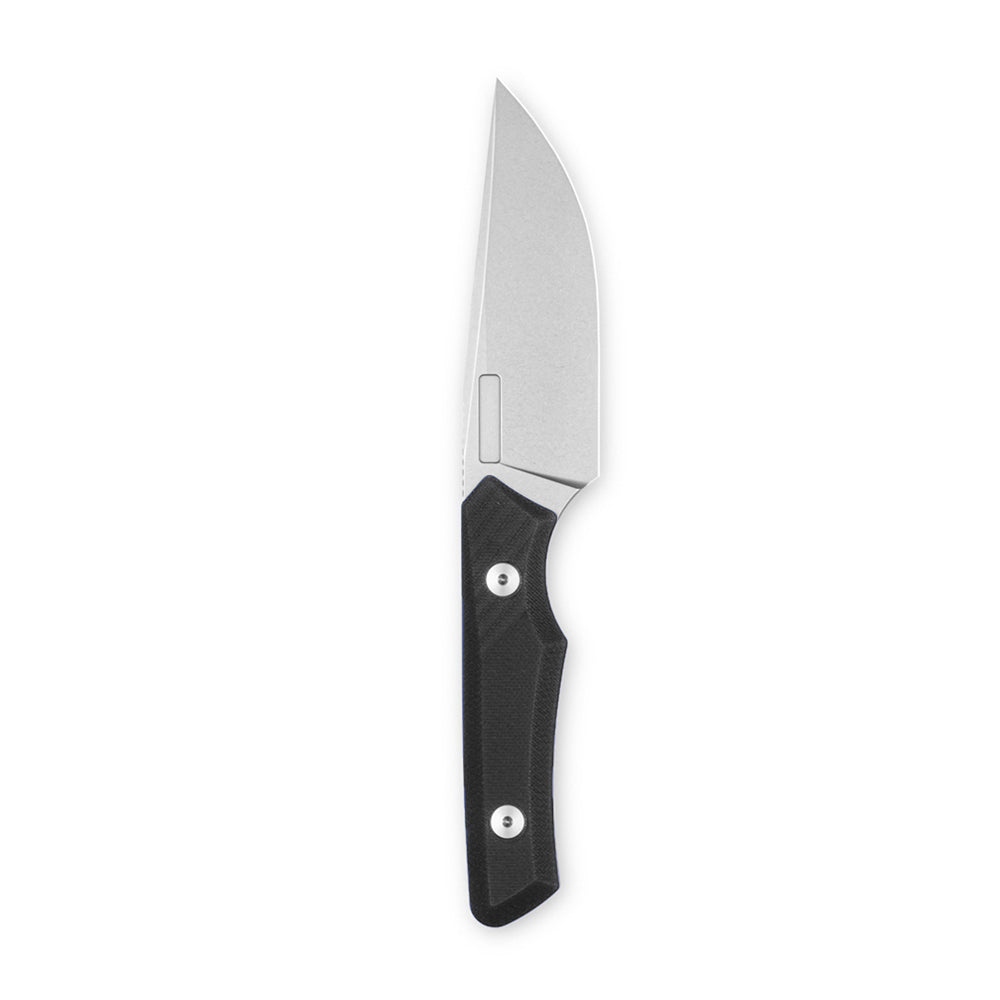 Myelin Knife