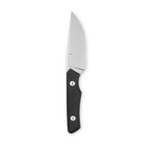 Myelin Knife