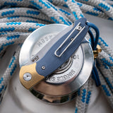 GiantMouse ACE Farley V2 Knife