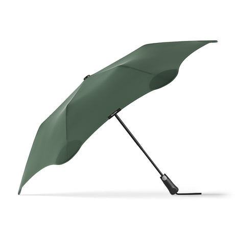 Metro Umbrella