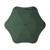 Metro Umbrella