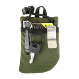 Platy Front Pocket Organizer