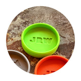 Mini Flex Tray
