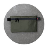 EDC Pouch Lite
