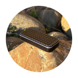 Zero Utility Knife