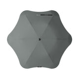 Metro Umbrella