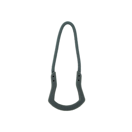 Spartan Zipper Pulls 6-Pack