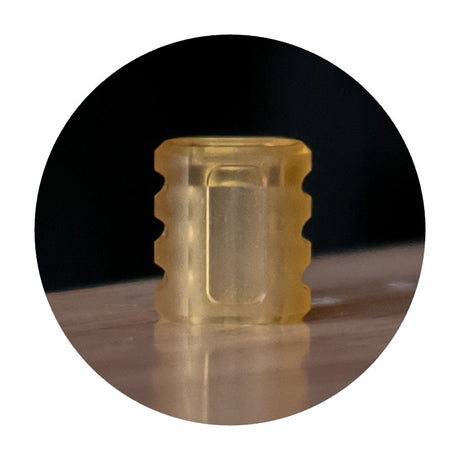 Griffin Company Insurgent Ultem® Bead