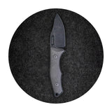 Griffin Company Scout 2.5 Knife