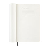 Daily Planner Large 2026 Calendar
