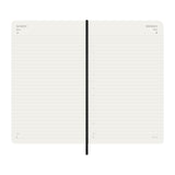 Daily Planner Large 2026 Calendar