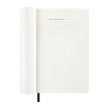 Weekly Notebook Large 2026 Calendar