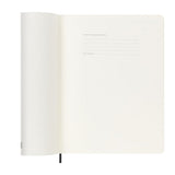 Weekly Notebook XL 2026 - Kalender