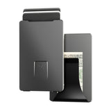 Groove Wallet®