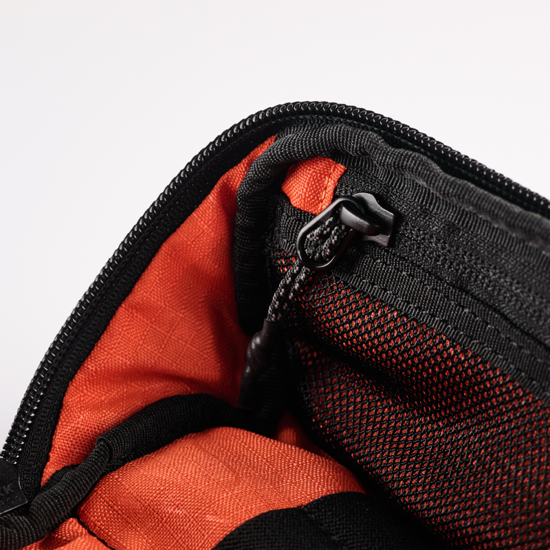 Haize Project Small Pouch