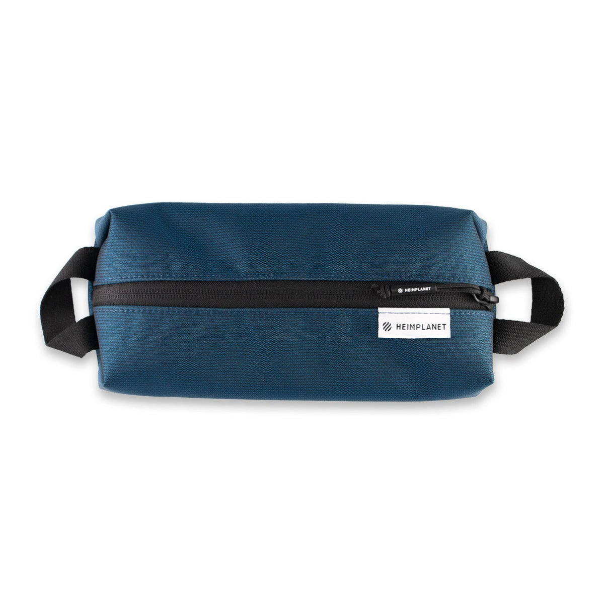 Heimplanet Carry Essentials Simple Pouch Mono