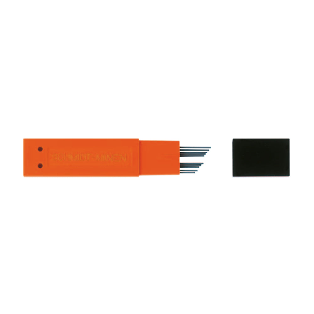 High Polymer Leads
