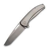 Hog House Knives Veli Knife