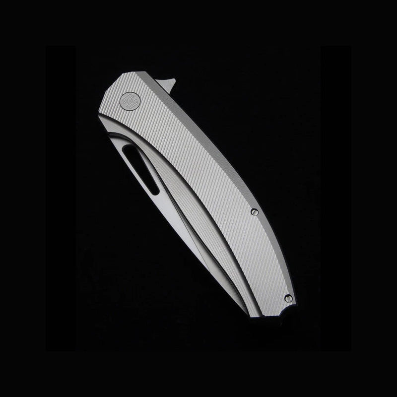 Hog House Knives Veli Knife