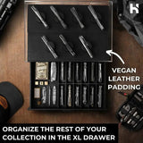 Armory Pro Knife Display