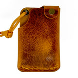 Hitchhiker Wallet