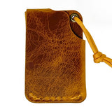 Hitchhiker Wallet