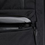 Huru Model H2 22 L Backpack