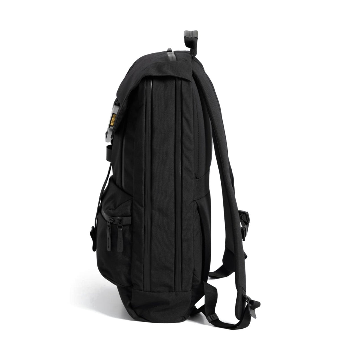 Huru Model H2 22 L Backpack