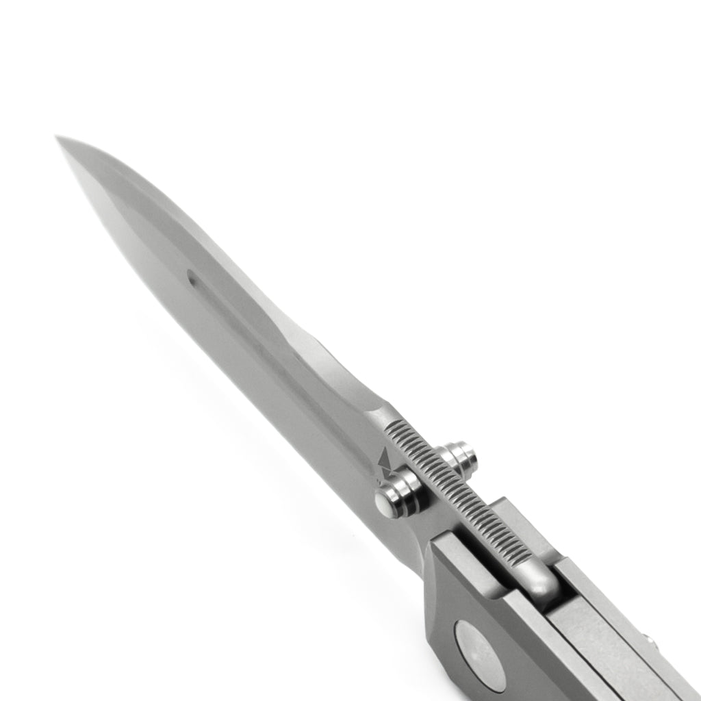 Invictus-ATBSP Knife
