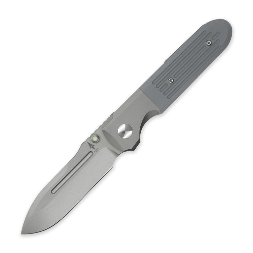 Invictus-ATBSP Knife