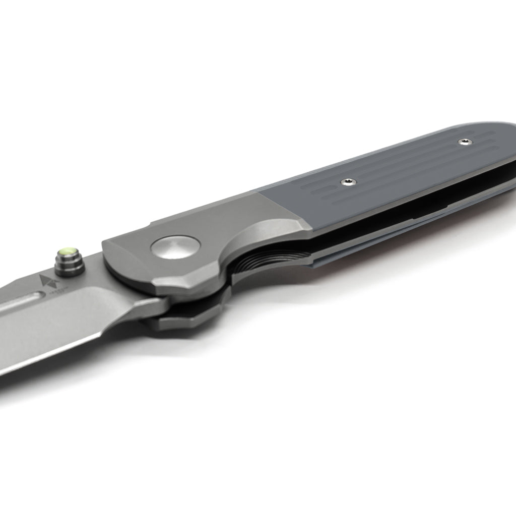 Invictus-ATBSP Knife