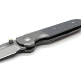 Invictus-ATBSP Knife