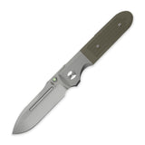 Invictus-ATBSP Knife